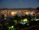 Foto 1 de Acapulco de Juárez, Guerrero