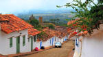 Foto 3 de San Gil, Santander