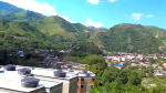 Foto 4 de Dabeiba, Antioquia