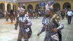 Foto 4 de Joyabaj, El Quiché