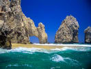 Foto 3 de Los Cabos, Baja California Sur