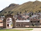 Foto 3 de Juli, Puno