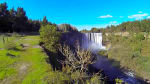 Foto 3 de Yungay, Biobío