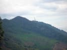 Foto 3 de Dosquebradas, Risaralda