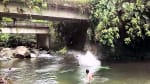 Foto 4 de Mutatá, Antioquia