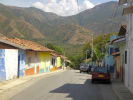 Foto 5 de Olaya, Antioquia