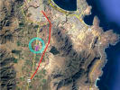 Foto 6 de Ovalle, Coquimbo