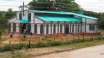 Foto 1 de Cravo Norte, Arauca