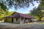Foto 4 de Cañas, Guanacaste