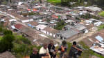 Foto 1 de Sotara, Cauca