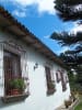 Foto 6 de Apaneca, Ahuachapán