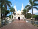 Foto 1 de Santa Catalina, Bolívar