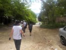 Foto 3 de Suarez, Tolima