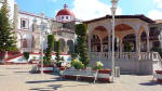 Foto 4 de La Manzanilla de la Paz, Jalisco