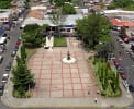 Foto 3 de Zacatecoluca, La Paz