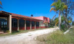 Foto 5 de Arandas, Jalisco