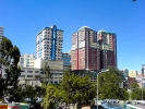 Foto 4 de Miraflores, La Paz