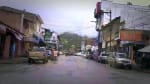 Foto 3 de Catacamas, Olancho