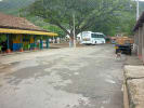 Foto 3 de Los Patios, Norte de Santander