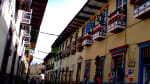 Foto 3 de Santuario, Risaralda