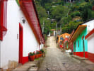 Foto 6 de Zipacón, Cundinamarca