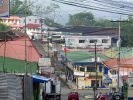 Foto 2 de Coto Brus, Puntarenas
