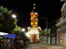 Foto 1 de Tamazula de Gordiano, Jalisco