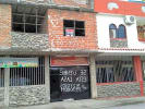 Foto 3 de Milagro, Guayas