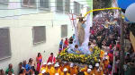 Foto 3 de Barbosa, Antioquia