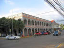 Foto 3 de La Ceiba, Atlántida
