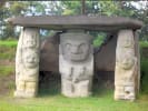 Foto 1 de Colombia, Huila