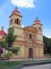 Foto 2 de Aragua de Barcelona, Anzoátegui