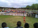 Foto 1 de Chahal, Alta Verapaz