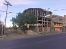Foto 1 de Colcapirhua, Cochabamba
