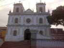 Foto 2 de Mixco, Sacatepéquez