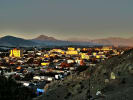 Foto 3 de Copiapó, Atacama