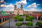 Foto 1 de Jalostotitlán, Jalisco