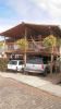 Foto 1 de La Ceja, Antioquia
