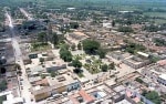 Foto 5 de Ahualulco de Mercado, Jalisco