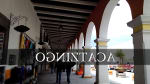 Foto 2 de Acatzingo, Puebla