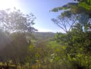 Foto 4 de La Cumbre, Valle del Cauca