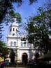 Foto 4 de Supía, Caldas