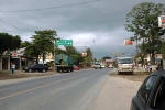 Foto 3 de Los Amates, Izabal