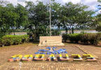 Foto 2 de Nuevo Rocafuerte, Orellana