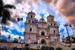 Foto 5 de Esquipulas, Chiquimula