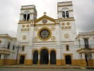 Foto 2 de Trinidad, Beni
