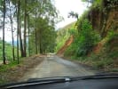 Foto 1 de Urrao, Antioquia