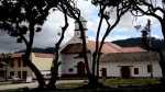 Foto 5 de Zipacón, Cundinamarca