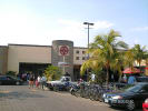 Foto 1 de Sonsonate, Sonsonate