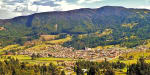 Foto 4 de Lenguazaque, Cundinamarca